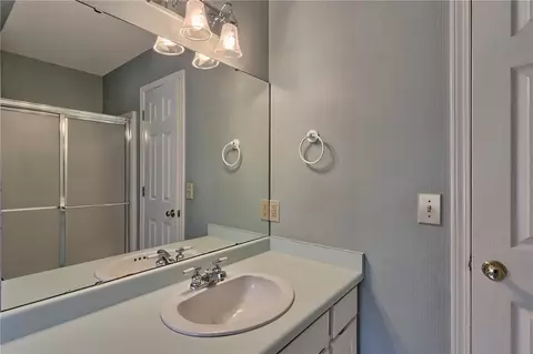 401 Watson Rd, Easley, SC 29642 photo 28