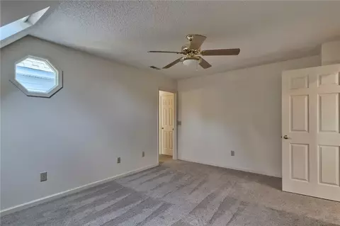 401 Watson Rd, Easley, SC 29642 photo 27
