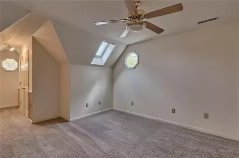 401 Watson Rd, Easley, SC 29642 photo 26