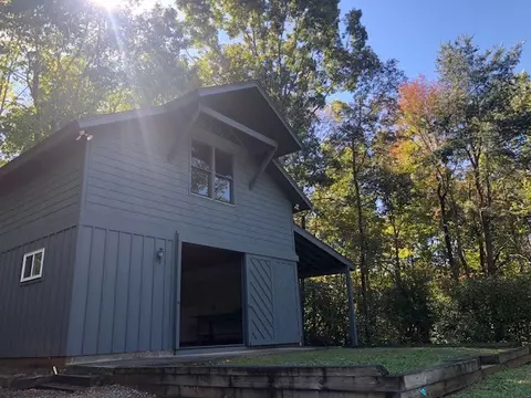 288 High Meadows Dr, Pickens, SC 29671 photo 25
