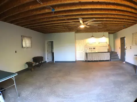 288 High Meadows Dr, Pickens, SC 29671 photo 19