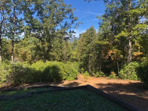 288 High Meadows Dr, Pickens, SC 29671 photo 23