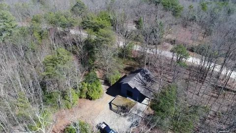 288 High Meadows Dr, Pickens, SC 29671 photo 9