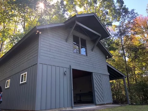 288 High Meadows Dr, Pickens, SC 29671 photo 24