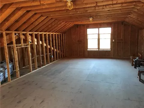 288 High Meadows Dr, Pickens, SC 29671 photo 18