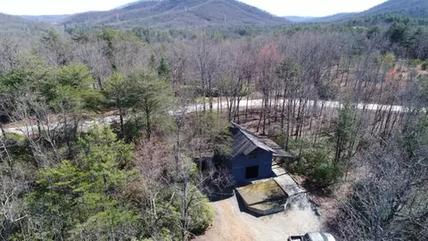 288 High Meadows Dr, Pickens, SC 29671 photo 8