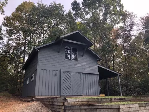 288 High Meadows Dr, Pickens, SC 29671 photo 26