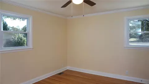 611 Beaverdam Rd, Williamston, SC 29697 photo 18
