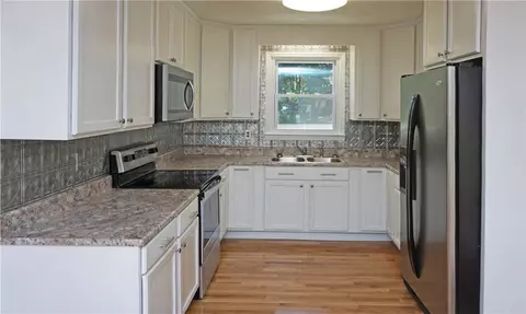 611 Beaverdam Rd, Williamston, SC 29697 photo 7