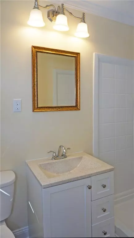 611 Beaverdam Rd, Williamston, SC 29697 photo 13