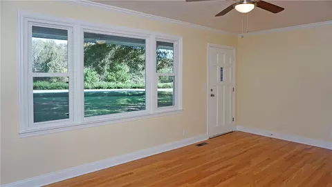 611 Beaverdam Rd, Williamston, SC 29697 photo 4