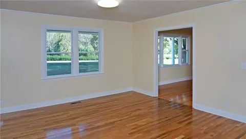 611 Beaverdam Rd, Williamston, SC 29697 photo 9