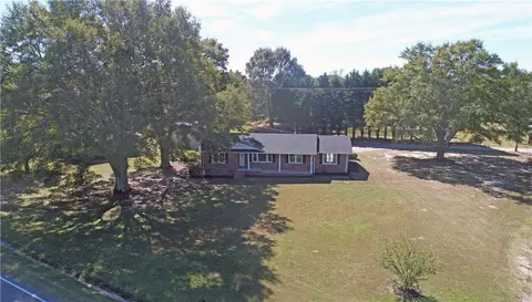 611 Beaverdam Rd, Williamston, SC 29697 photo 24