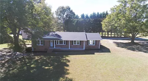 611 Beaverdam Rd, Williamston, SC 29697 photo 23