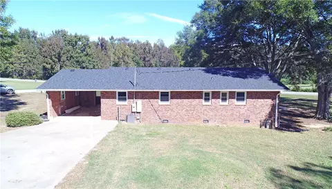 611 Beaverdam Rd, Williamston, SC 29697 photo 20