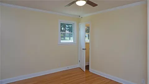 611 Beaverdam Rd, Williamston, SC 29697 photo 11