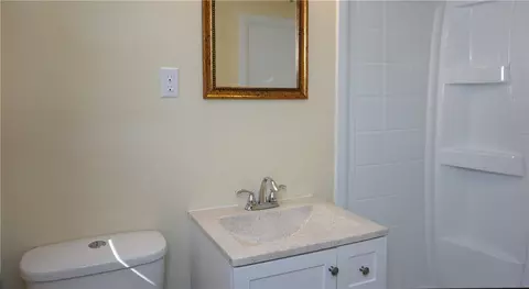 611 Beaverdam Rd, Williamston, SC 29697 photo 12