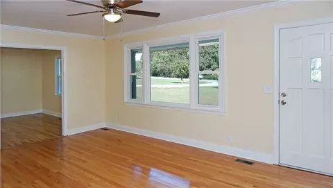 611 Beaverdam Rd, Williamston, SC 29697 photo 10