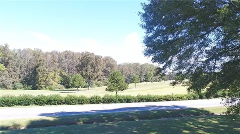 611 Beaverdam Rd, Williamston, SC 29697 photo 29
