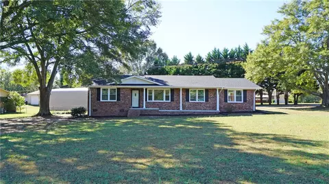611 Beaverdam Rd, Williamston, SC 29697 photo 26