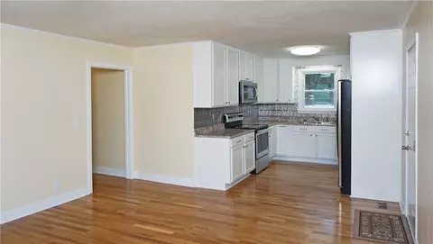 611 Beaverdam Rd, Williamston, SC 29697 photo 8
