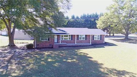 611 Beaverdam Rd, Williamston, SC 29697 photo 22