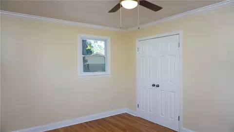 611 Beaverdam Rd, Williamston, SC 29697 photo 15