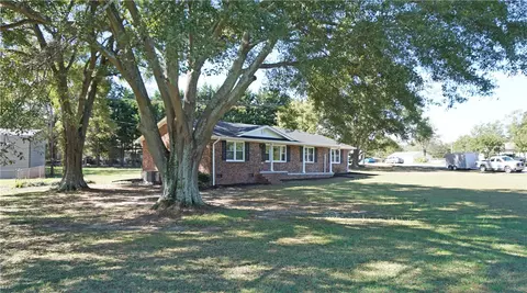 611 Beaverdam Rd, Williamston, SC 29697 photo 25