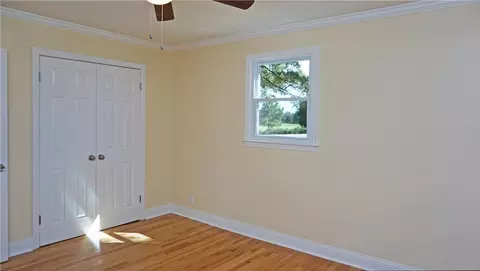611 Beaverdam Rd, Williamston, SC 29697 photo 17