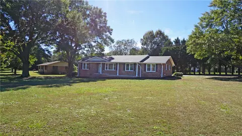 611 Beaverdam Rd, Williamston, SC 29697 photo 27