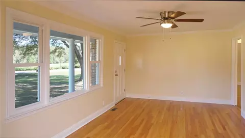 611 Beaverdam Rd, Williamston, SC 29697 photo 5