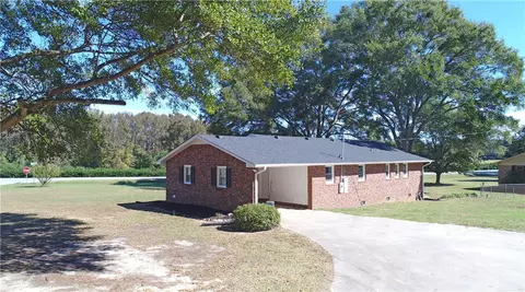 611 Beaverdam Rd, Williamston, SC 29697 photo 19
