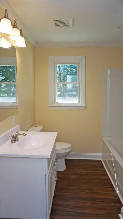 611 Beaverdam Rd, Williamston, SC 29697 photo 16