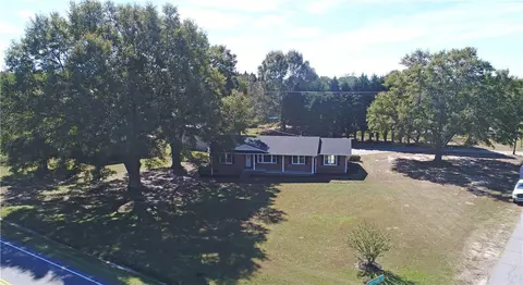 611 Beaverdam Rd, Williamston, SC 29697 photo 21