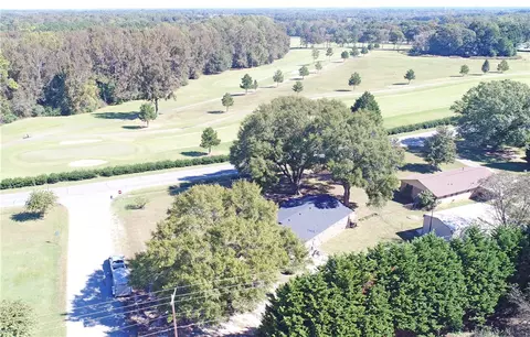 611 Beaverdam Rd, Williamston, SC 29697 photo 2