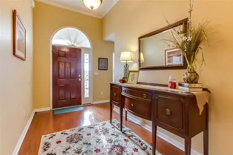 105 Giants Ridge Rd, Easley, SC 29642 photo 5