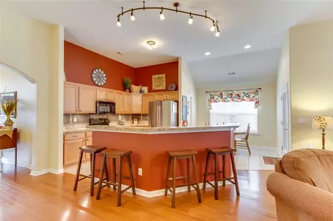 105 Giants Ridge Rd, Easley, SC 29642 photo 22