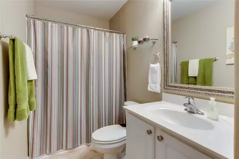 105 Giants Ridge Rd, Easley, SC 29642 photo 9