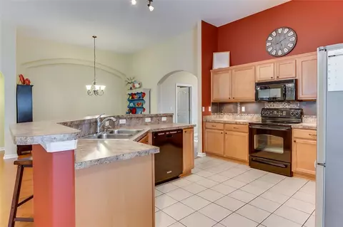 105 Giants Ridge Rd, Easley, SC 29642 photo 17