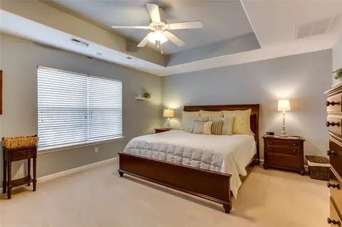 105 Giants Ridge Rd, Easley, SC 29642 photo 23