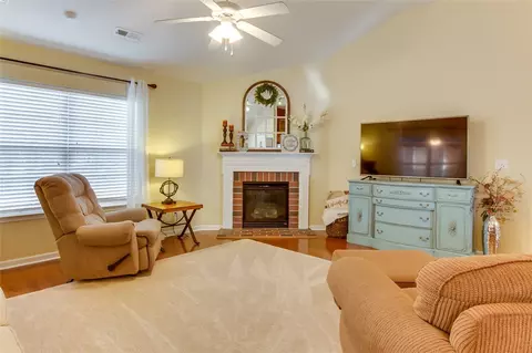 105 Giants Ridge Rd, Easley, SC 29642 photo 19