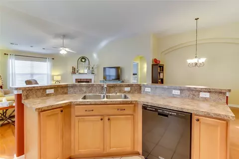 105 Giants Ridge Rd, Easley, SC 29642 photo 15