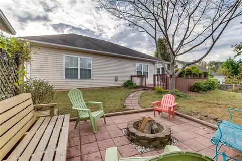 105 Giants Ridge Rd, Easley, SC 29642 photo 36
