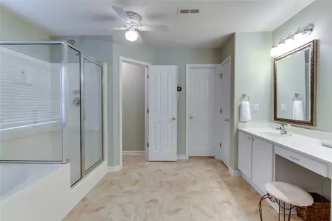 105 Giants Ridge Rd, Easley, SC 29642 photo 27
