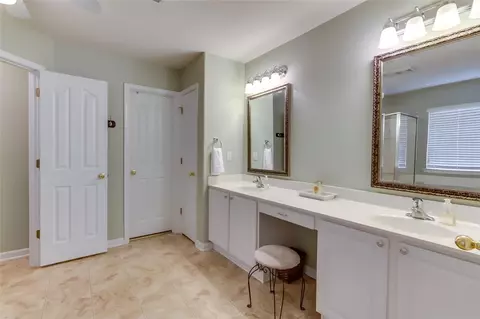 105 Giants Ridge Rd, Easley, SC 29642 photo 26
