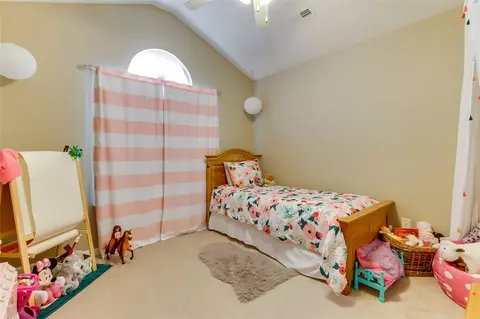105 Giants Ridge Rd, Easley, SC 29642 photo 7