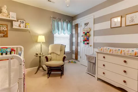 105 Giants Ridge Rd, Easley, SC 29642 photo 8