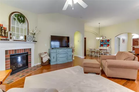 105 Giants Ridge Rd, Easley, SC 29642 photo 20