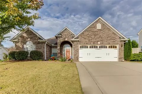 105 Giants Ridge Rd, Easley, SC 29642 photo 1