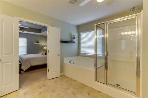 105 Giants Ridge Rd, Easley, SC 29642 photo 29